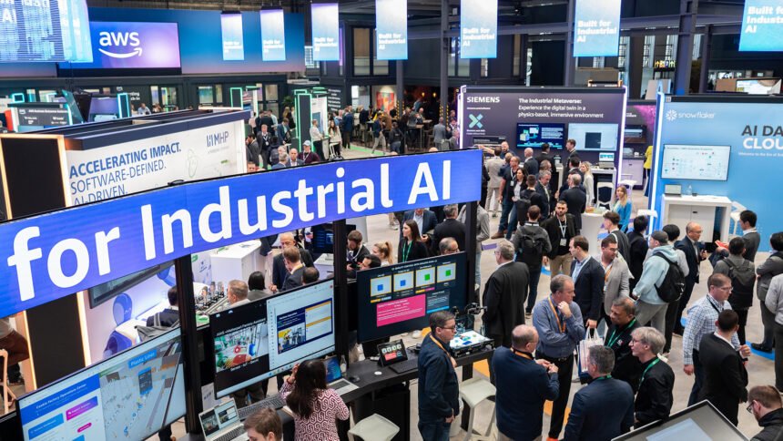 Achieving Excellence in Implementing AI Technology