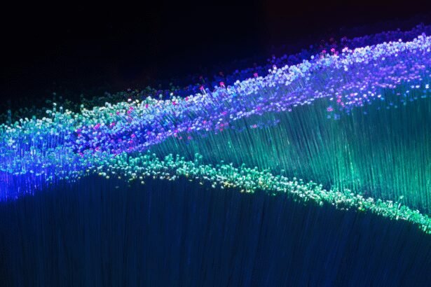 Adapting to Survive: The Future of Fiber Utilities