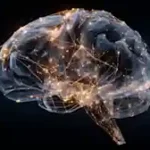 Agentforce Observability: A Window into AI Agent Thinking in Real Time