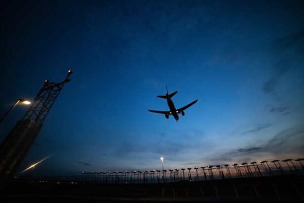 Airbus Implements Software Fix for Solar Radiation Risk Across Fleet of Thousands of Planes