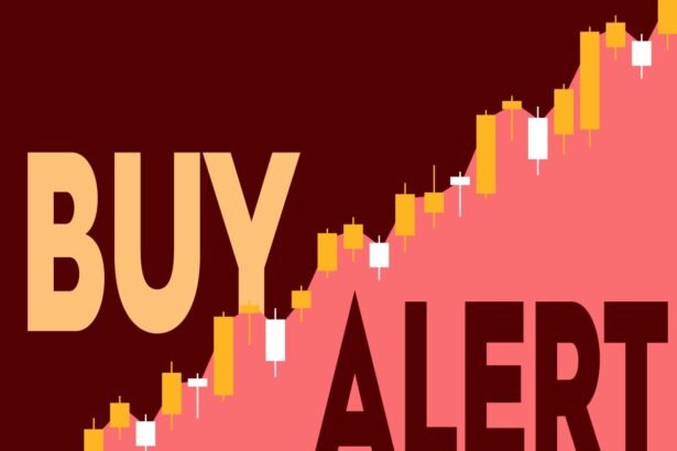 Analysts Analyze UWMC Stock: Insights after Integrated Investment Consultants Acquires 5 Million Shares