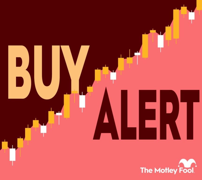 Analysts Analyze UWMC Stock: Insights after Integrated Investment Consultants Acquires 5 Million Shares