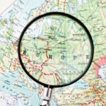 Analyzing Alphabet’s Decline: What’s Behind the Stock’s Recent Downturn?