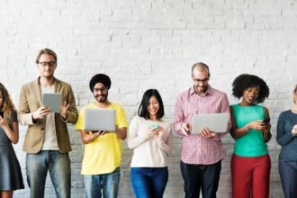 Analyzing Meta Platforms Stock: Is it Time to Buy the Post-Earnings Dip?