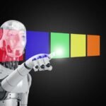 Analyzing Microsoft’s Risky Bet on Agentic AI for Cloud Operations
