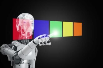 Analyzing Microsoft’s Risky Bet on Agentic AI for Cloud Operations