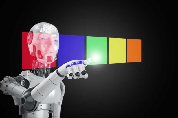 Analyzing Microsoft’s Risky Bet on Agentic AI for Cloud Operations
