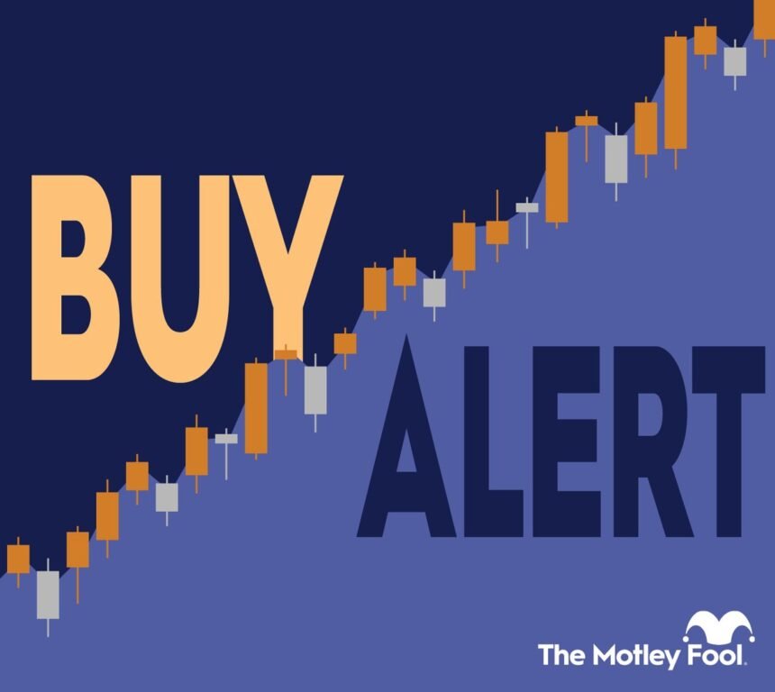 Analyzing Prime Capital’s New Cava Position: Is the 70% Drop a Buying Opportunity?