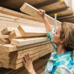 Analyzing the Decline of Home Depot Stock on Wednesday