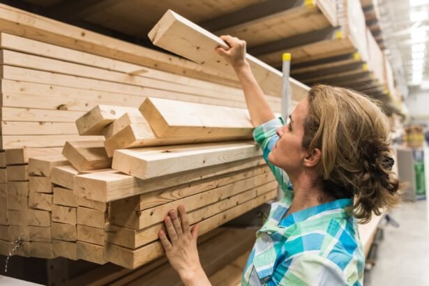 Analyzing the Decline of Home Depot Stock on Wednesday