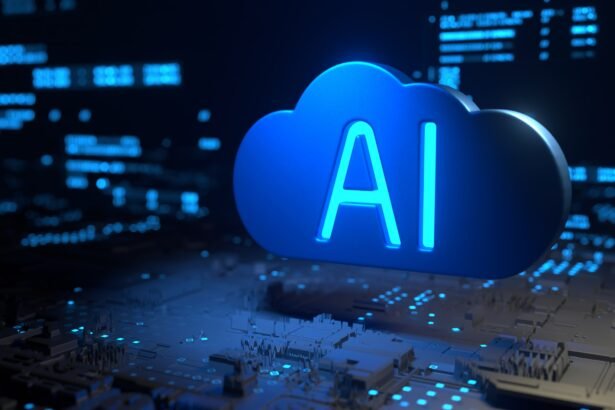 Analyzing the Implications of Amazon’s Partnership with OpenAI: Is Now the Time to Invest?