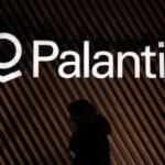 Analyzing the Potential Stock Split of Palantir Technologies