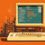 Anthropic’s Claude 4.1 Crushes Coding Tests Just in Time for GPT-5’s Debut