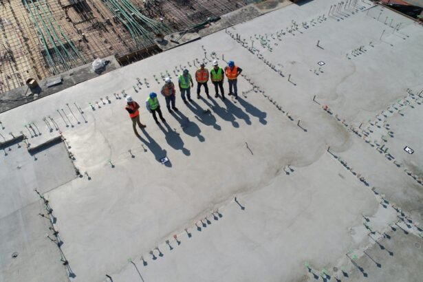 Anthropic’s Major Expansion: New Data Centre Projects Propel Growth in the US