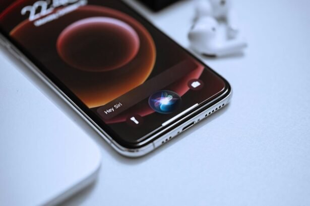 Apple’s Bold Move: Revamping Siri with Google AI Integration