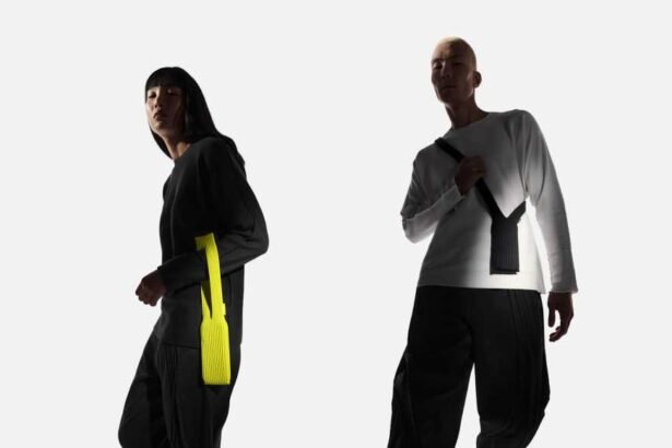 Apple’s Jaw-Dropping New Product Left me Speechless