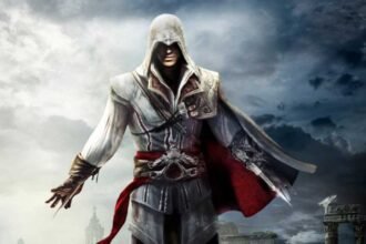 Assassin’s Creed: Shadows of Destiny – Everything You Need to Know About the Netflix Series