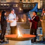 Betrayal in Britain: Ranking The Traitors UK Series, Including Celebrity, From Worst to Best