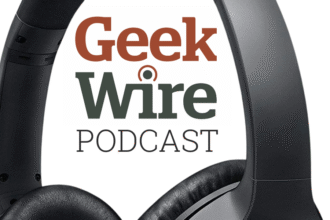 Bezos Revives Startup Spirit at Amazon: Embracing Weirdness and the Old-Car Tech Retrofit Debate