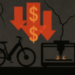 Big salaries, soaring expectations, crash landings