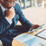 Billionaire Michael Burry Makes Bold Bet Against AI Giants Palantir and Nvidia