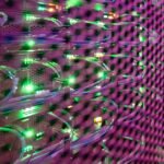 BlackRock Partners with ACS in .3 Billion Data Center Venture