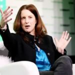 Breaking Barriers: How VC Kara Nortman is Pioneering Women’s Sports Investment