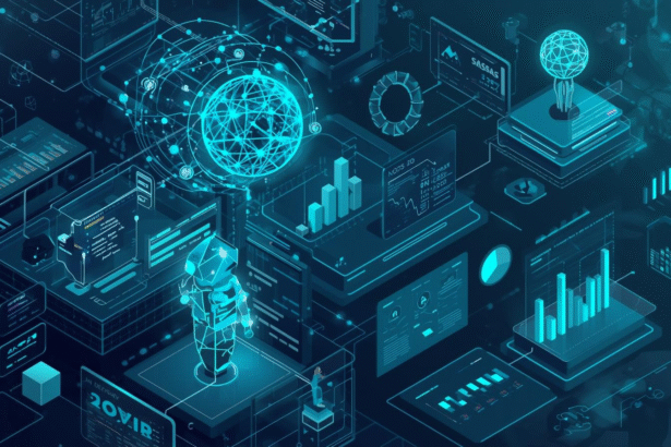 Breaking Boundaries: Gartner Data & Analytics Summit’s AI Revolution in 2026