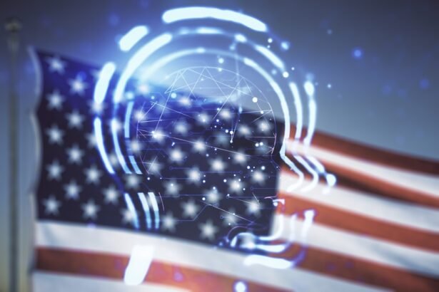 Breaking Boundaries: Genesis Mission Pioneers AI Computing Revolution in the US