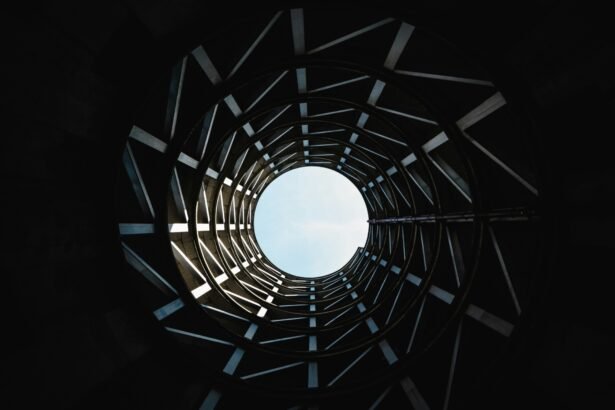 Breaking Down Data Silos: Unleashing the Power of Enterprise AI
