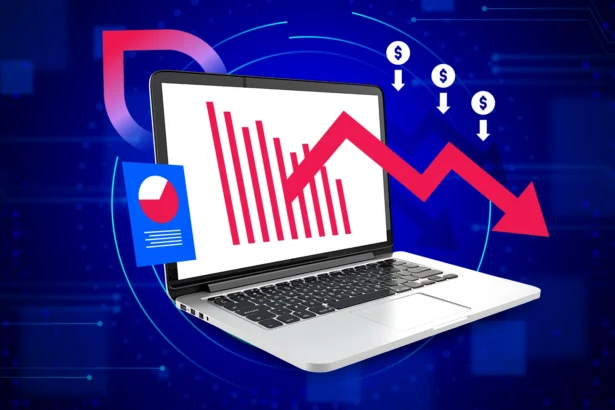 Breaking Free from Legacy Systems: Accelerating Business Growth