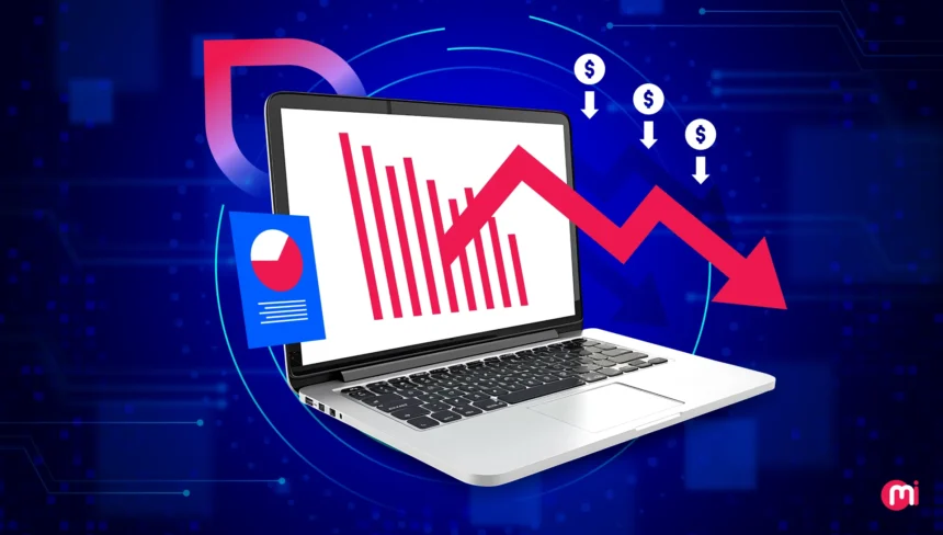 Breaking Free from Legacy Systems: Accelerating Business Growth