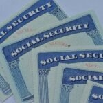Breaking News: Social Security Benefits See 2.8% COLA Increase – Find Out How Much Your Check Could Rise!