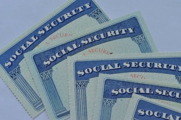 Breaking News: Social Security Benefits See 2.8% COLA Increase – Find Out How Much Your Check Could Rise!