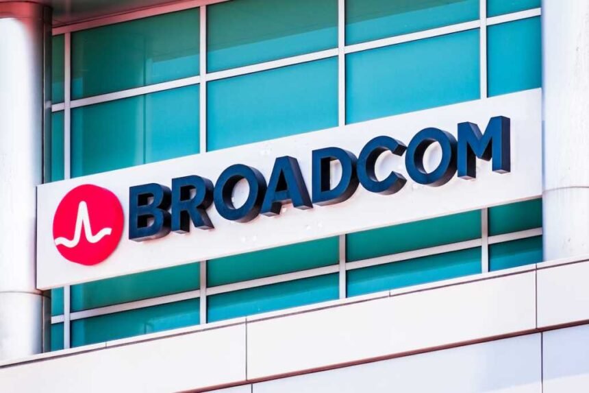 Broadcom Stands Firm on VMware Price Hikes Despite European Cloud Watchdog’s Concerns