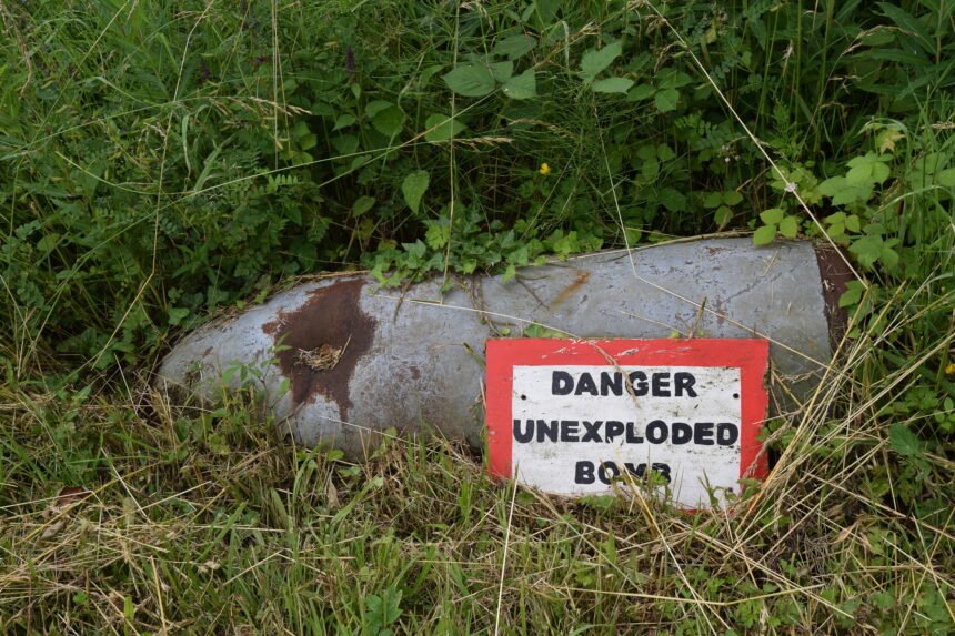 Browsing Safely: Navigating the Risks of AI-Driven Security Threats