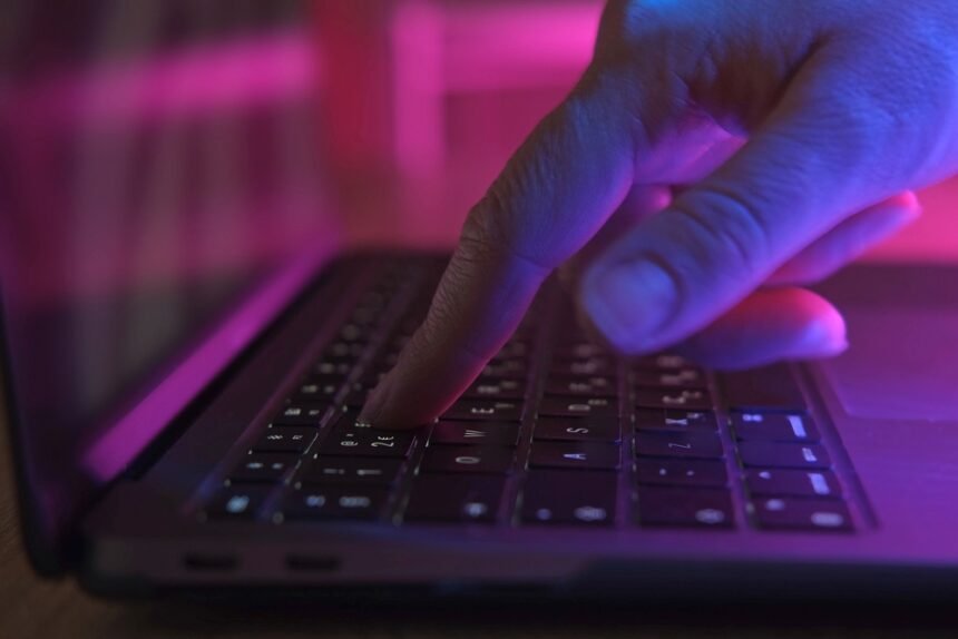 Building Cyber Resilience: Harnessing Peak Pressure for Security Success