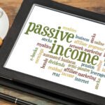 Building Wealth with Long-Term Investments: Top 3 Stocks for Passive Income