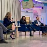 Building a Quantum Ecosystem: Washington’s Call for Action and Funding