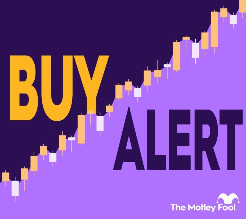 CEO Invests in Company Future with Purchase of 6,250 Shares