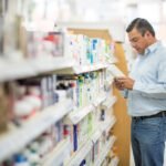 CVS Health Stock Surges 75% in 2021, But Is Still Undervalued