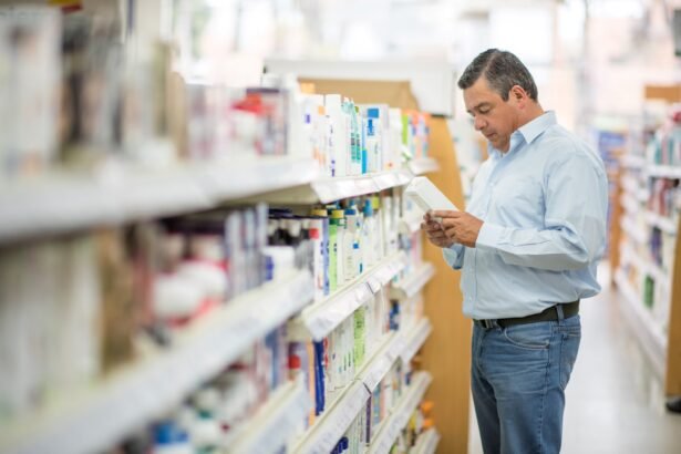 CVS Health Stock Surges 75% in 2021, But Is Still Undervalued