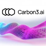 Carbon3.ai invests £1 billion in global AI data center network