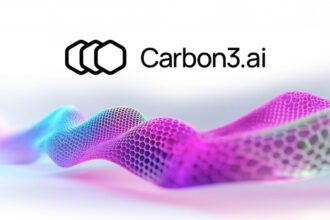 Carbon3.ai invests £1 billion in global AI data center network