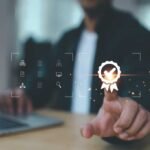 Cisco’s AI Infrastructure and Certification Programs: Elevating AI Practitioners