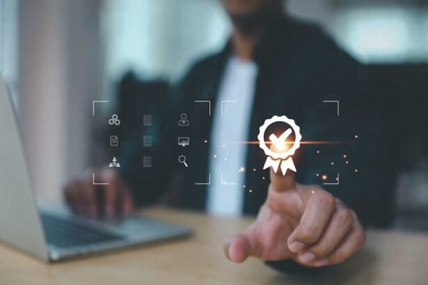 Cisco’s AI Infrastructure and Certification Programs: Elevating AI Practitioners