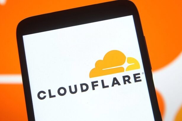 Cloudflare Bounces Back: Resolving Widespread Disruption