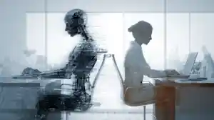 Collaborating with AI: Harnessing the Power of Human-Machine Partnerships