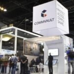 Commvault Revolutionizes Cyber Resilience with Cloud Unity