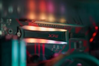 Comparing DDR5, DDR4, and DDR3: Selecting the Best RAM for Server Performance